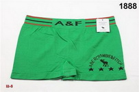 AF Man Underwears 8