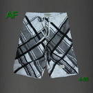 Abercrombie Fitch Man Short Pants 122