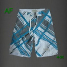 Abercrombie Fitch Man Short Pants 125