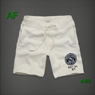 Abercrombie Fitch Man Short Pants 153