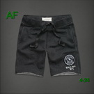 Abercrombie Fitch Man Short Pants 157