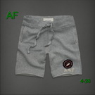 Abercrombie Fitch Man Short Pants 161