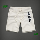 Abercrombie Fitch Man Short Pants 162