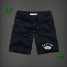 Abercrombie Fitch Man Short Pants 167
