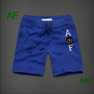 Abercrombie Fitch Man Short Pants 173
