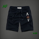 Abercrombie Fitch Man Short Pants 174