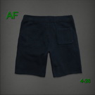 Abercrombie Fitch Man Short Pants 193