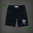Abercrombie Fitch Man Short Pants 199