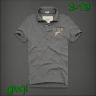 Replica A&F Polo Man T Shirt AFPM-T-Shirts028