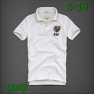 Replica A&F Polo Man T Shirt AFPM-T-Shirts029