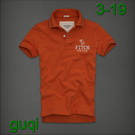 Replica A&F Polo Man T Shirt AFPM-T-Shirts039