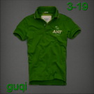 Replica A&F Polo Man T Shirt AFPM-T-Shirts040