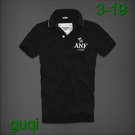 Replica A&F Polo Man T Shirt AFPM-T-Shirts041