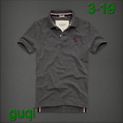 Replica A&F Polo Man T Shirt AFPM-T-Shirts062