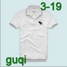 Replica A&F Polo Man T Shirt AFPM-T-Shirts074