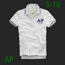 Replica A&F Polo Man T Shirt AFPM-T-Shirts092