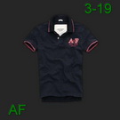 Replica A&F Polo Man T Shirt AFPM-T-Shirts093