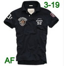 Replica A&F Polo Man T Shirt AFPM-T-Shirts097