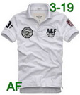 Replica A&F Polo Man T Shirt AFPM-T-Shirts098