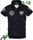 Replica A&F Polo Man T Shirt AFPM-T-Shirts099
