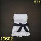 Abercrombie & Fitch Skirts Or Dress 100