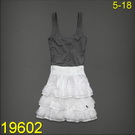 Abercrombie & Fitch Skirts Or Dress 102