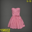 Abercrombie & Fitch Skirts Or Dress 103