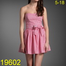 Abercrombie & Fitch Skirts Or Dress 104
