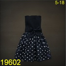 Abercrombie & Fitch Skirts Or Dress 106