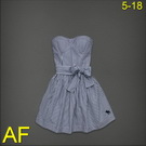 Abercrombie & Fitch Skirts Or Dress 111