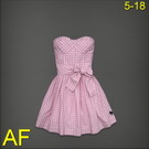 Abercrombie & Fitch Skirts Or Dress 112