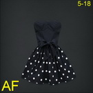 Abercrombie & Fitch Skirts Or Dress 113