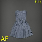Abercrombie & Fitch Skirts Or Dress 115