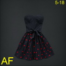 Abercrombie & Fitch Skirts Or Dress 117