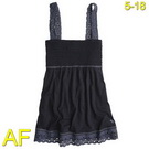 Abercrombie & Fitch Skirts Or Dress 118