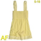 Abercrombie & Fitch Skirts Or Dress 119