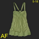 Abercrombie & Fitch Skirts Or Dress 123