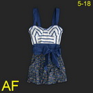 Abercrombie & Fitch Skirts Or Dress 137
