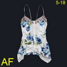 Abercrombie & Fitch Skirts Or Dress 138