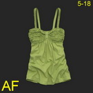 Abercrombie & Fitch Skirts Or Dress 140