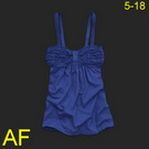 Abercrombie & Fitch Skirts Or Dress 141