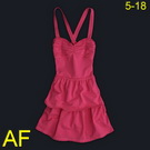 Abercrombie & Fitch Skirts Or Dress 142