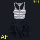 Abercrombie & Fitch Skirts Or Dress 143