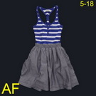Abercrombie & Fitch Skirts Or Dress 144