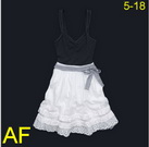 Abercrombie & Fitch Skirts Or Dress 150