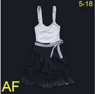 Abercrombie & Fitch Skirts Or Dress 151