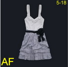 Abercrombie & Fitch Skirts Or Dress 152