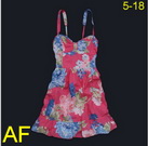 Abercrombie & Fitch Skirts Or Dress 153