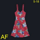 Abercrombie & Fitch Skirts Or Dress 156