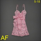 Abercrombie & Fitch Skirts Or Dress 157